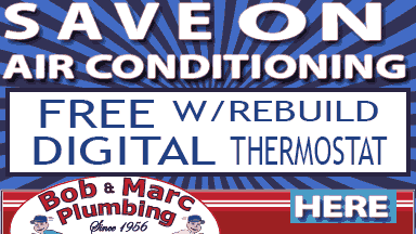 Hawthorne, Ca Air Conditioner Services